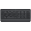 Picture of Klaviatūra Logitech Signature K650 Graphite