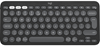 Picture of Klaviatūra Logiteh Pebble Keys 2 K380s Tonal Graphite