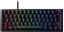 Изображение Klawiatura Razer Huntsman Mini Linear (RZ03-03391900-R3G1)