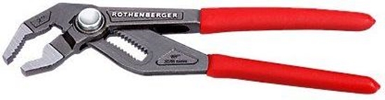 Picture of Knaibles ROGRIP F10"1K D2"