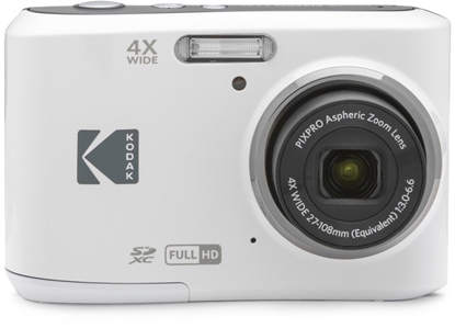 Picture of Kodak PIXPRO FZ45 Digital camera