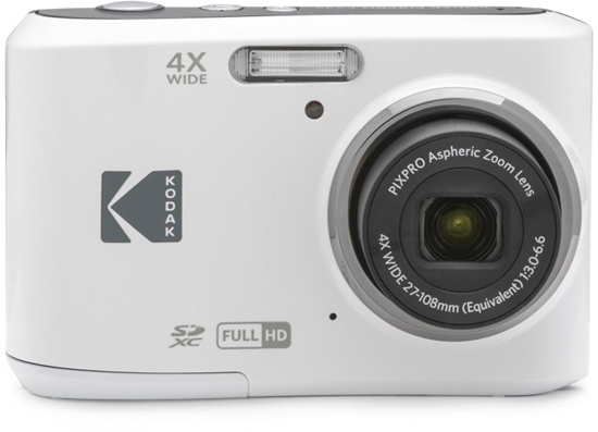 Picture of Kodak PIXPRO FZ45 Digital camera