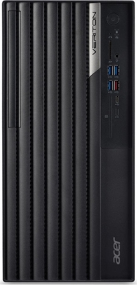 Attēls no Komputer Acer Veriton M4 VM4710GT - Midi - Intel Core i7-13700