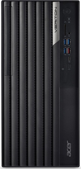 Picture of Komputer Acer Veriton M4 VM4710GT - Midi - Intel Core i7-13700