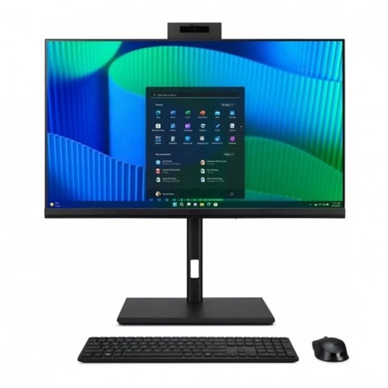 Picture of Komputer Acer Veriton AIO 27''/i5/16G/512G/W11P/3Y