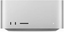 Picture of Komputer Apple Mac Studio - M4 Max (14/32) | 36GB | 1TB | Mac OS