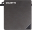 Изображение Komputer Gigabyte BRIX Core Ultra 5 225H DDR5 SO-DIMM WiFi_BT 2.5G Rozmiar PC 0.46L