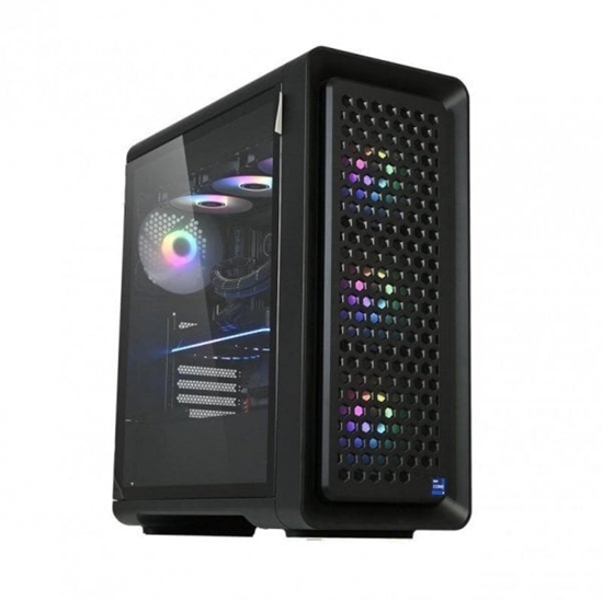 Изображение Komputer Hiro KOMPUTER AirFrame - Intel Ultra 9 285K, RTX 5090 32GB, 64GB RAM, 2TB SSD, W11H