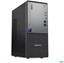 Attēls no Komputer ThinkCentre Neo 50t G6 TOWER 13BD0035PB W11Pro Ultra 5 225/16GB/512GB/INT//BLACK/DVD/3YRS OS + 1YR CI 