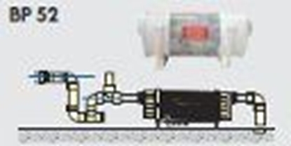 Attēls no Kondensāta neitralizācijas sistēma P<450kW, SA3