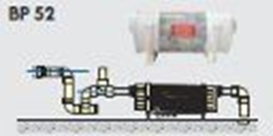 Picture of Kondensāta neitralizācijas sistēma P<450kW, SA3