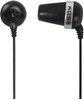 Picture of Koss Headphones THE PLUG CLASSIC Wired, In-ear, 3.5 mm, Noise canceling, Black