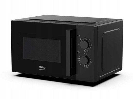 Изображение Kuchenka mikrofalowa Beko Kuchenka mikrofalowa MGF23300B2