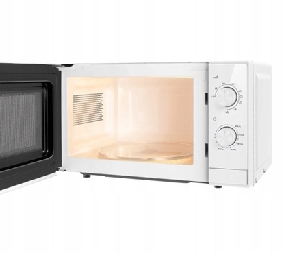 Attēls no Kuchenka mikrofalowa MGC20100B1 