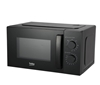 Picture of Kuchenka mikrofalowa MGC20100B1 