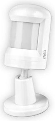 Attēls no Kustības detektors EPIR, ZigBee, ENGO