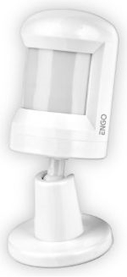 Picture of Kustības detektors EPIR, ZigBee, ENGO
