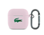 Picture of Lacoste Liquid Silicone Croc Logo Case for Apple AirPods 4