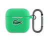Picture of Lacoste Liquid Silicone Croc Logo Case for Apple AirPods 4