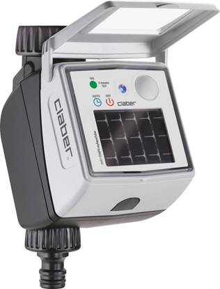 Picture of Laika slēdzis TEMPO MYAQUASOLAR