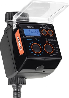 Picture of Laika slēdzis TEMPO SELECT