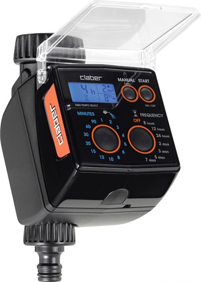 Picture of Laika slēdzis TEMPO SELECT