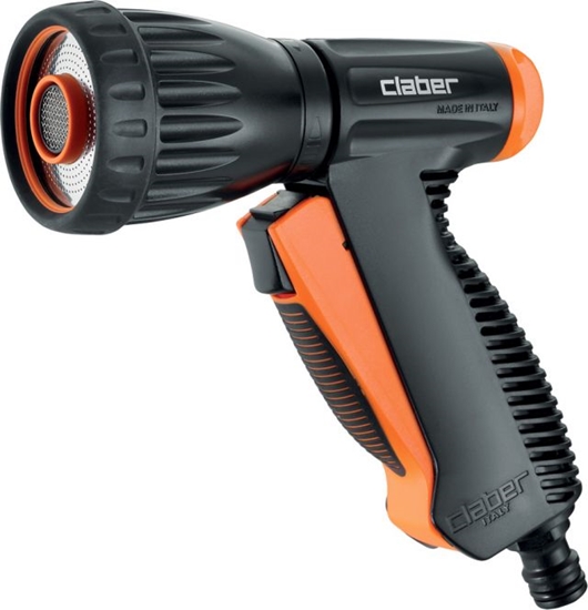 Picture of Laistīšanas pistole BALCONY (blisterī)