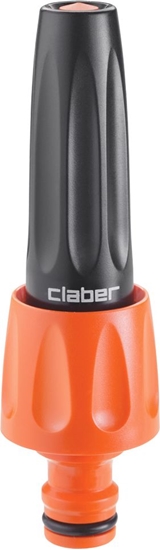 Picture of Laistīšanas uzgalis JET (blisterī)