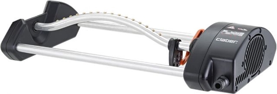 Picture of Laistītājs COMPACT-16 Super Metal (290m2)