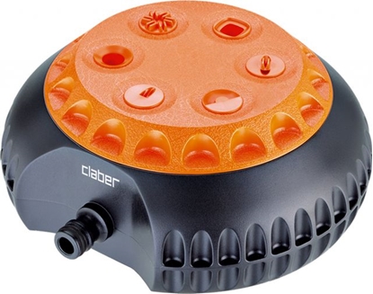 Picture of Laistītājs daudzfunkciju (70m2)