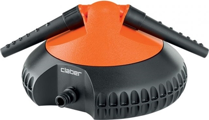 Picture of Laistītājs IDROSPRAY 2OOO (177m2)