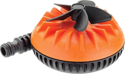 Picture of Laistītājs ROLLINA (20m2)