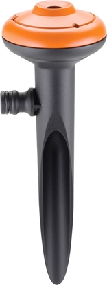 Picture of Laistītājs Spike-Jet