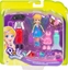 Attēls no Lalka z akcesoriami Polly Pocket