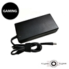 Изображение Laptop Charger DE240J7450 for Laptop 19.5V / 12.3A / 240W