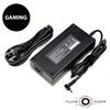 Picture of Laptop Charger HP200G4530 for Hp 19.5V / 10.3A / 200W