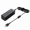 Изображение Laptop Charger IB65HSPE for Lenovo 20V / 3.25A / 65W