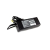 Picture of Laptop Charger IB90HSPE for Lenovo 20V / 4.5A / 90W