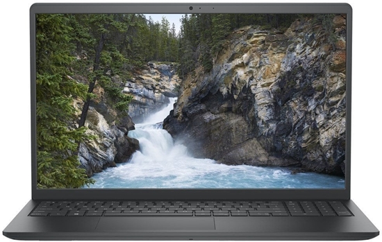 Picture of Laptop Dell Inspiron I3530-5623BLKDX/BB_16GB/ i5-1334U/15.6" FHD TouchScreen/16GB/SSD 1TB/BT/Win 11 Black