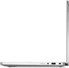 Picture of Laptop Dell Pro 13 Plus PB13255 Ryzen 5 220 / 16 GB / 512 GB / W11 Pro (BTO503_PB13255_EMEA)
