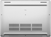 Picture of Laptop Dell Pro 14 Plus PB14255 Ryzen 5 PRO 230 / 16 GB / 512 GB / W11 Pro (BTO504_PB14255_EMEA)