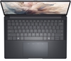 Изображение Laptop Dell Pro 14 Premium PA14250/Ultra 5 236V/16GB/512GB SSD/14.0" FHD+ 300nits/Arc/FPR/WLAN + BT/Backlit Kb/3 Cell/W11Pro/vPro 3YPS