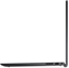 Изображение Laptop Dell Pro 15 Essential PV15255/ AMD Ryzen 5 7520U/ 8GB/ 512GB SSD/ 15.6" FHD/ WLAN + BT/ US Kb/ Ubuntu/ 3yrs Prosupport