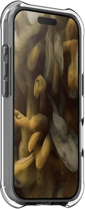 Picture of Laut AERO PROTECT for iPhone 17 - Shadow Grey