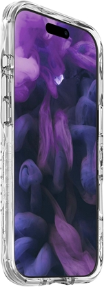 Picture of Laut CRYSTAL MATTER X for iPhone 17 Air - Crystal