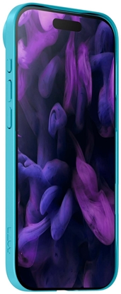 Изображение Laut HUEX SLIM for iPhone 17 Air - Milky Mint