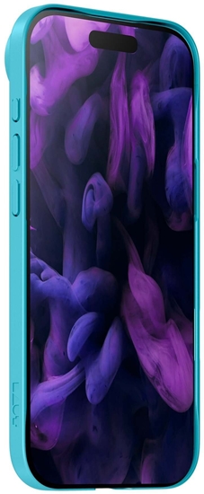 Изображение Laut HUEX SLIM for iPhone 17 Air - Milky Mint