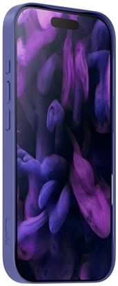 Attēls no Laut HUEX SLIM for iPhone 17 Pro - Future Blue
