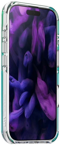 Picture of Laut HUEX WAVE for iPhone 17 - Aqua Mint