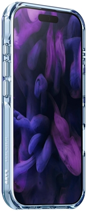 Изображение Laut HUEX WAVE for iPhone 17 - Sunset Fade